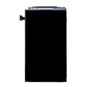 Pantalla LCD G510
