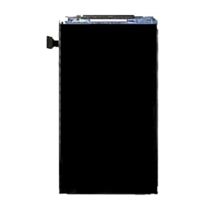Pantalla LCD G510