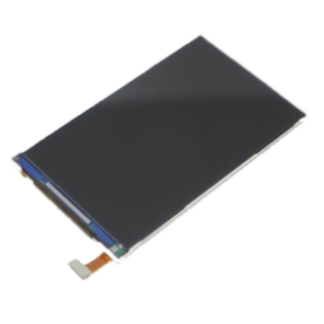 Lcd Ascend G300