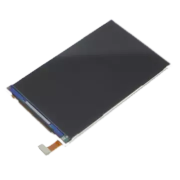 Lcd Ascend G300