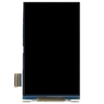 Pantalla LCD Skate