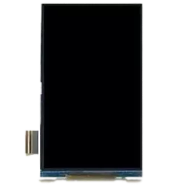 Pantalla LCD Skate