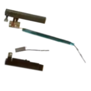 Flex antenas 3G iPad 2