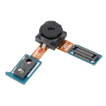 Flex cámara frontal S3 GT-I9300