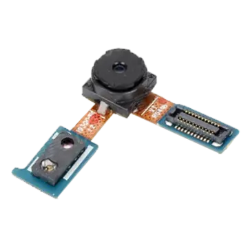 Flex cámara frontal S3 GT-I9300