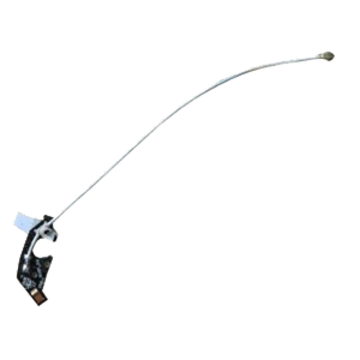Antena Wifi S3 I9300