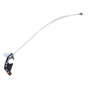 Antena Wifi S3 I9300