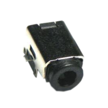 Conector de carga Asus Eee PC