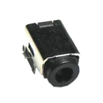 Conector de carga Asus Eee PC