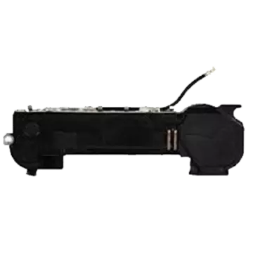 Altavoz y Antena GSM iPhone 4S