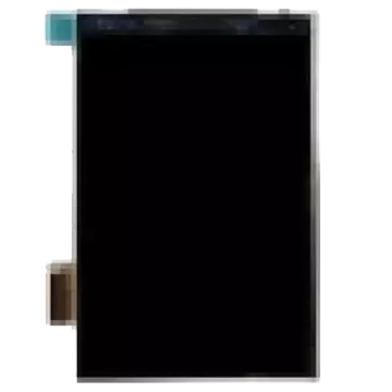 LCD Xperia Miro ST23i