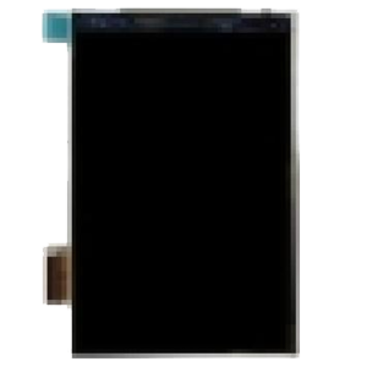 LCD Xperia Miro ST23i