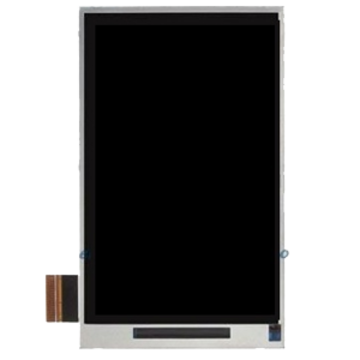 Pantalla LCD Kis