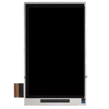 Pantalla LCD Kis