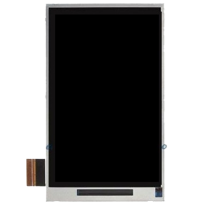 Pantalla LCD Kis