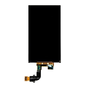 Pantalla LCD Optimus L9_P760