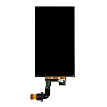 Pantalla LCD Optimus L9_P760