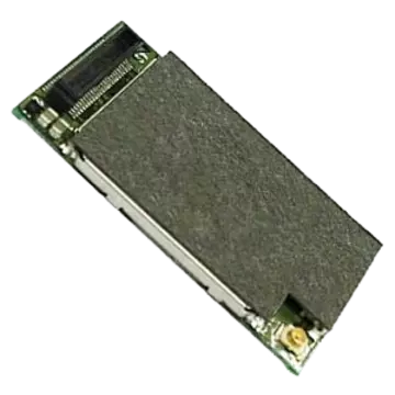 Módulo WIFI DSi