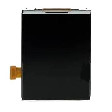 LCD Galaxy Y GT-S5369