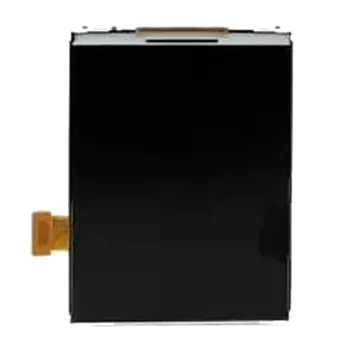 LCD Galaxy Y GT-S5369