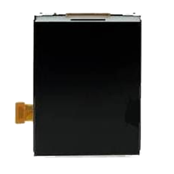 LCD Galaxy Y GT-S5369