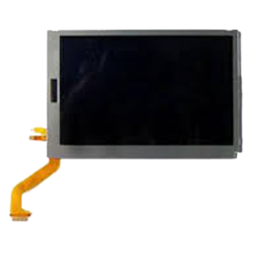 Pantalla LCD superior 3DS