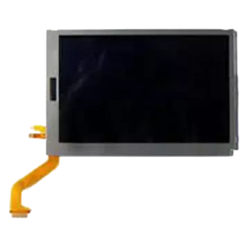Pantalla LCD superior 3DS