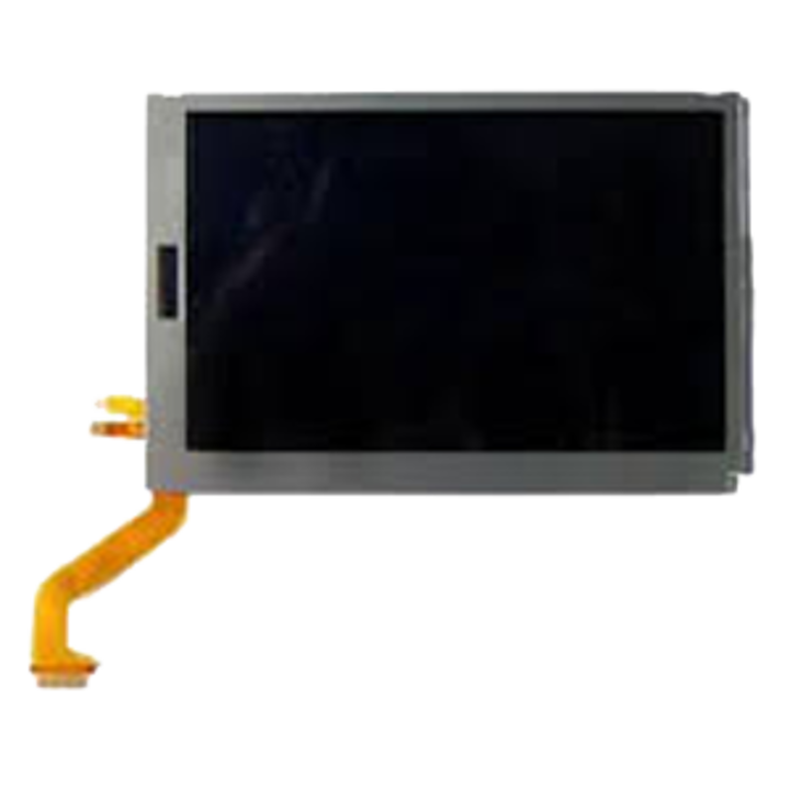 Pantalla LCD superior 3DS
