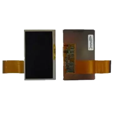 Pantalla completa TomTom GO 510,710,910