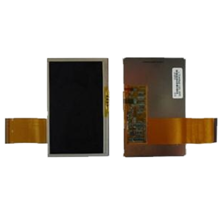 Pantalla completa TomTom GO 510,710,910