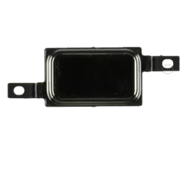 Botón home Negro S2 I9100