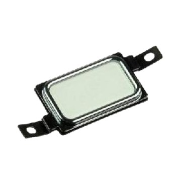 Botón home Blanco S2 I9100