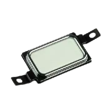 Botón home Blanco S2 I9100