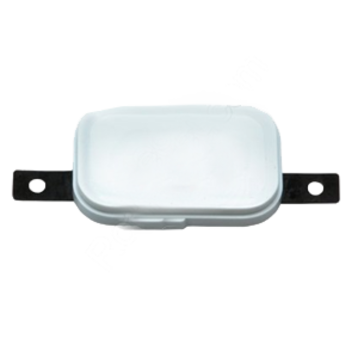 Botón home Blanco I9000, I9001, I9003