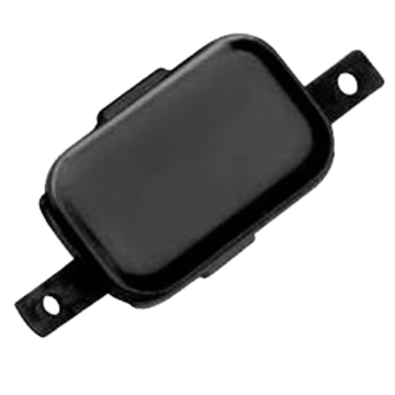 Botón home Negro I9000, I9001, I9003