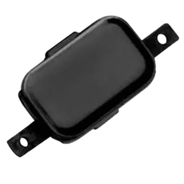 Botón home Negro I9000, I9001, I9003