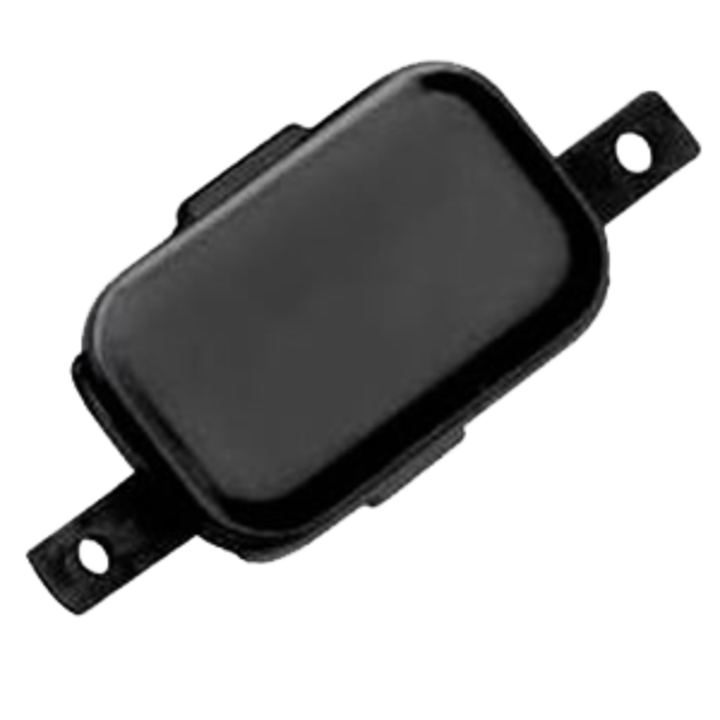 Botón home Negro I9000, I9001, I9003