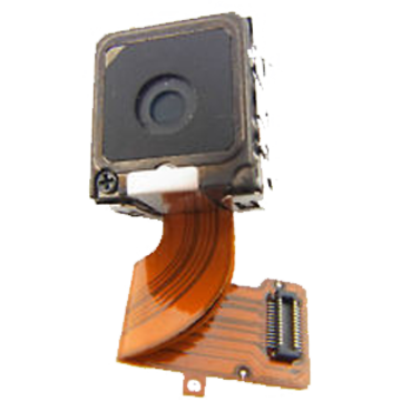 Cámara trasera N95 8GB