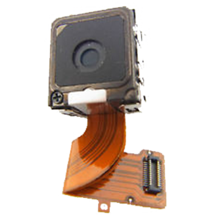 Cámara trasera N95 8GB