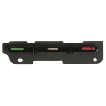 Botones 5800