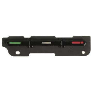 Botones 5800