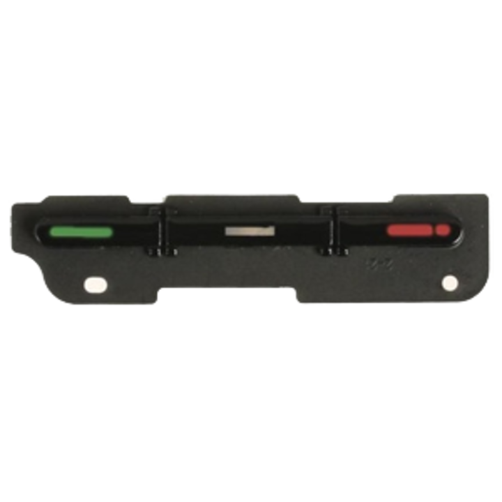 Botones 5800