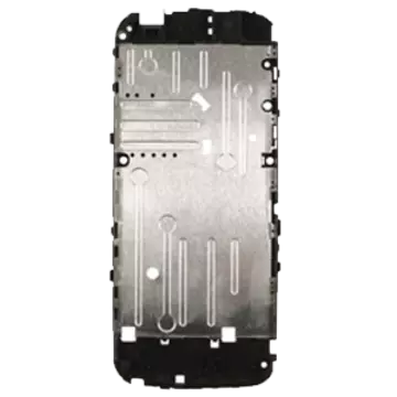 Marco intermedio 5800