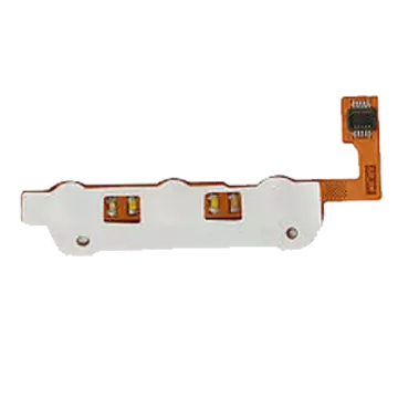 Flex botones 5800