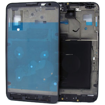 Subchasis Galaxy Note N7000