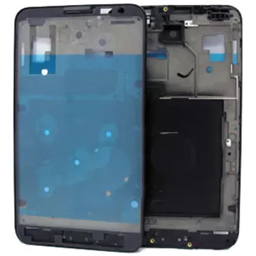 Subchasis Galaxy Note N7000