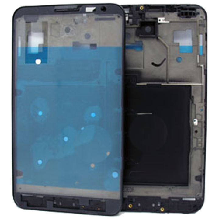 Subchasis Galaxy Note N7000