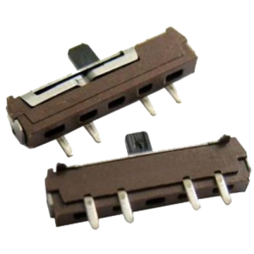 Botón de encendido PsP 2000
