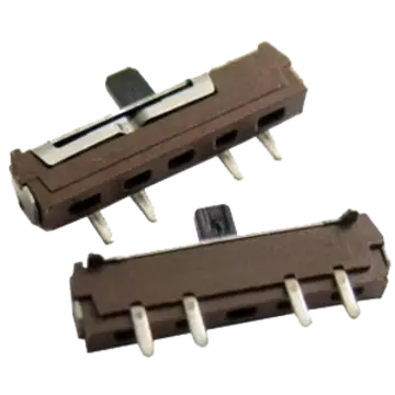 Botón de encendido PsP 2000