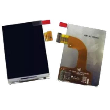 Pantalla LCD Corby S3650